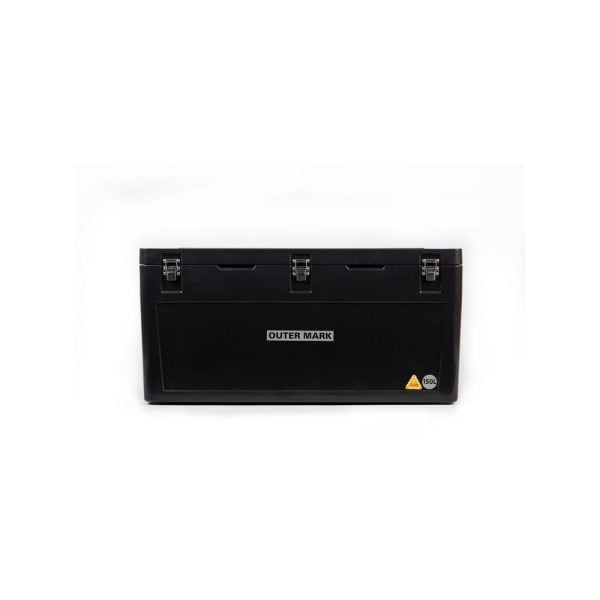 Esky 150 L Hire - Image 2